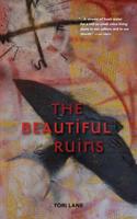 The Beautiful Ruins 1940530016 Book Cover