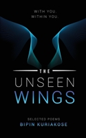 UNSEEN WINGS, THE B08PJJS38B Book Cover