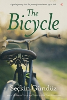 The Bicycle B0GZ2583XB Book Cover