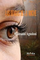 Las Sendas de la Noche 1725958678 Book Cover