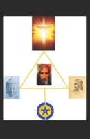 Le Plan Divin pour la Nouvelle �re 1074581474 Book Cover