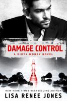 Damage Control 1250083834 Book Cover
