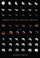 Omens in the Year of the Ox 192682976X Book Cover