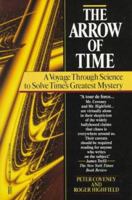 Arrow of Time 0449906302 Book Cover