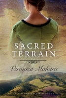 Sacred Terrain 1732371229 Book Cover