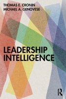 Leadership Intelligence 1041018304 Book Cover