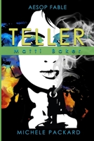 TELLER 1655144251 Book Cover