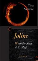 Joline (German Edition) 3749450943 Book Cover