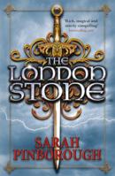 The London Stone 1473221935 Book Cover