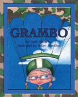 Grambo 1493571389 Book Cover