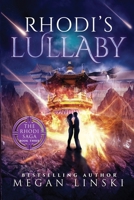 Rhodi's Lullaby B0CXJ5V1RP Book Cover