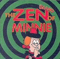 Zen of Minnie 1904511767 Book Cover