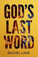 God's Last Word B0H51PGVQD Book Cover