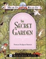 The Secret Garden