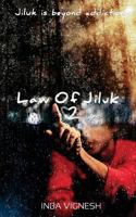 Law of Jiluk 2 9352017072 Book Cover
