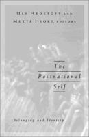 The Postnational Self: Belonging and Identity 081663937X Book Cover