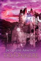 Devonmere 180227328X Book Cover