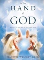 In the Hand of God 1615797211 Book Cover