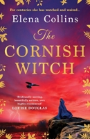 The Cornish Witch 1785131788 Book Cover