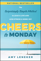 Un-mess Your Stress 1394388802 Book Cover
