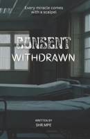Consent Withdrawn B0FJFN728N Book Cover
