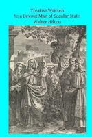 Treatise Written to a Devout Man of Secular State 1849028508 Book Cover
