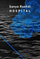 Hospital 180309172X Book Cover