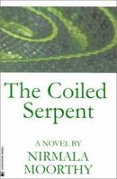 The Coiled Serpent 0743300165 Book Cover