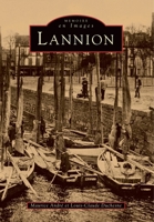 Lannion (Mémoire En Images Locaux) (French Edition) 2910444074 Book Cover