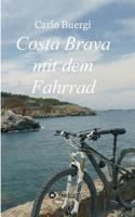 Costa Brava mit dem Fahrrad 3746937825 Book Cover