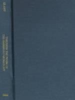 Through the Prism of the Habsburg Monarchy:  Hungary in American Diplomacy  and Public Opinion during World War I 0880333995 Book Cover