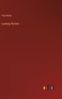 Ludwig Richter 1144393299 Book Cover