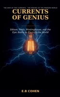 Currents of Genius B0HD97VCG8 Book Cover