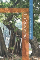 La Vor�gine B085RQRRBS Book Cover