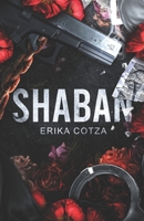 Shaban 1092115196 Book Cover