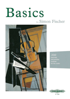 Basics 1901507009 Book Cover