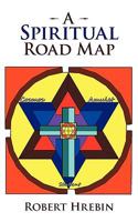 A Spiritual Road Map 1440180814 Book Cover