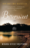 Bittersweet 0804138567 Book Cover