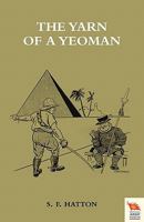 Yarn of a Yeoman 1845749030 Book Cover