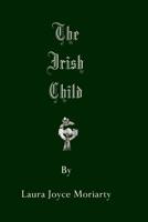 The Irish Child 1508700516 Book Cover