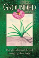 Grounded 1954604998 Book Cover