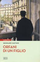 Orfani di un figlio 8810559509 Book Cover