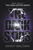 Dark Stirs 1732219869 Book Cover