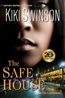 The Safe House 1496720032 Book Cover