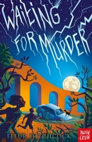 Waiting For Murder 1788008642 Book Cover