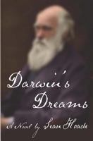 Darwin's Dreams: A Novel 1986345300 Book Cover