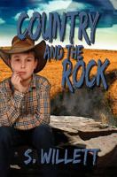 Country and The Rock 198694655X Book Cover