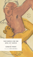 Nocturnes for the King of Naples 1946022667 Book Cover