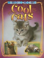 Cool Cats 1592968651 Book Cover