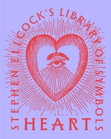 Heart 0715656783 Book Cover